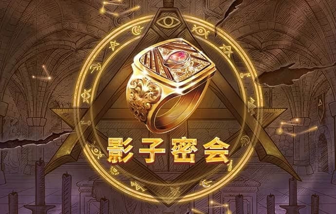 kaiyun下载手机网页版