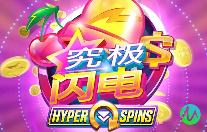 金年汇app官方网站